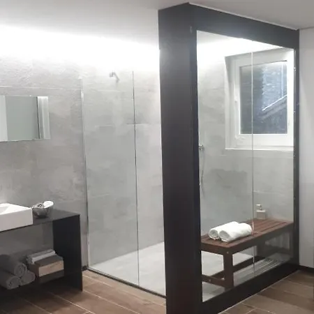 Apartment Cal Dalmau Loft
